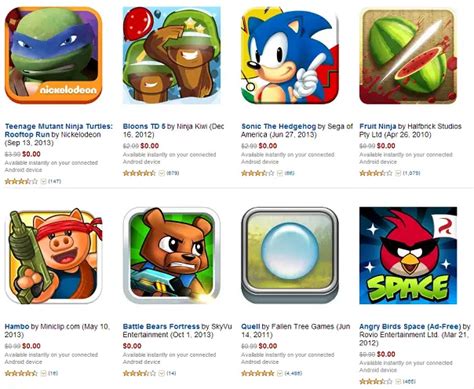 apps and games|Amazon.com: Apps & Games.